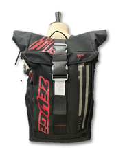 Zedge WP Backpack with Light