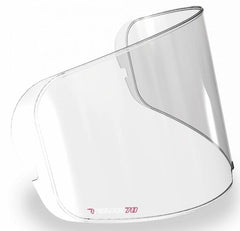 X-lite X-903 PINLOCK Anti Fog Insert Lens