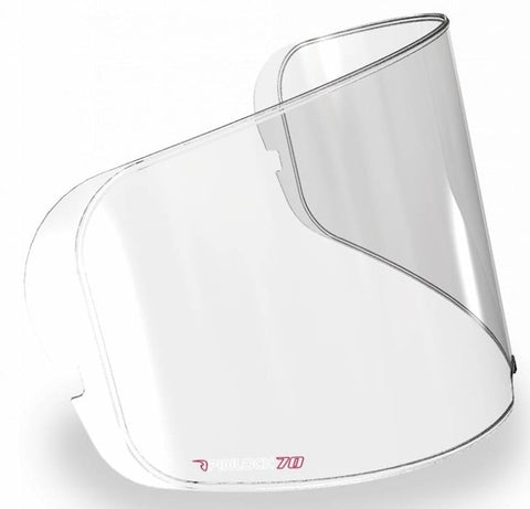 Nolan N70-2X PINLOCK Anti Fog Insert Lens