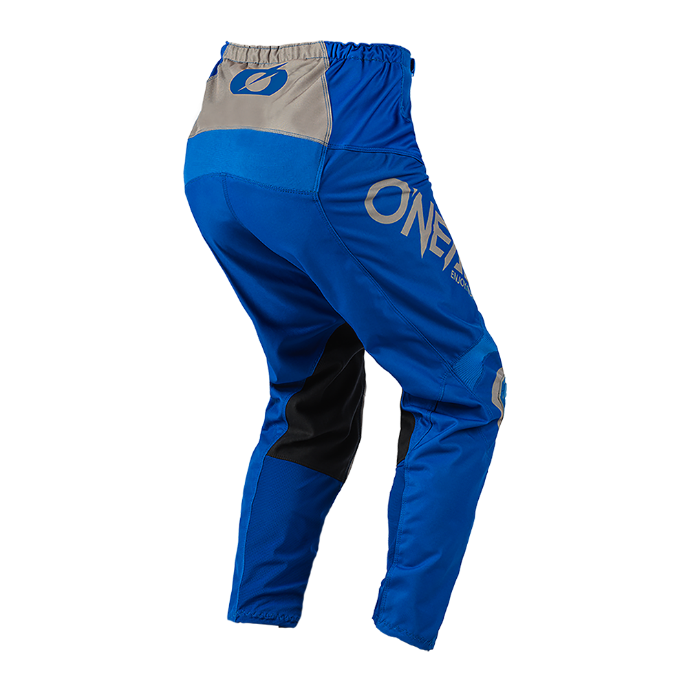 ONEAL MATRIX Pants RIDEWEAR Blue/Gray