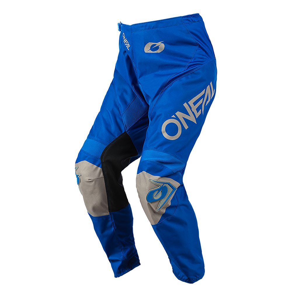 ONEAL MATRIX Pants RIDEWEAR Blue/Gray