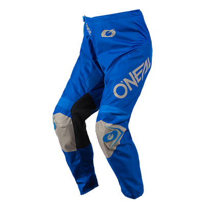 ONEAL MATRIX Pants RIDEWEAR Blue/Gray