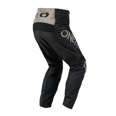 ONEAL MATRIX Pants RIDEWEAR Black/Gray