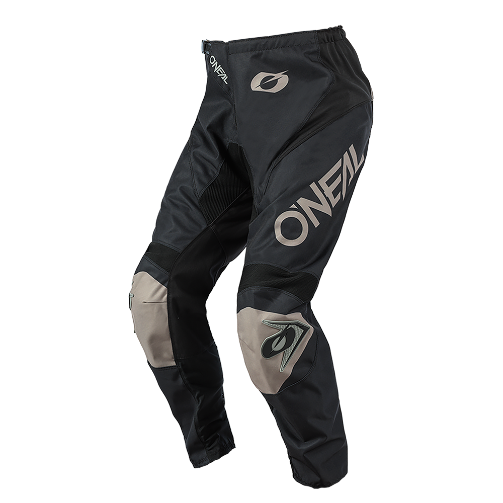 ONEAL MATRIX Pants RIDEWEAR Black/Gray