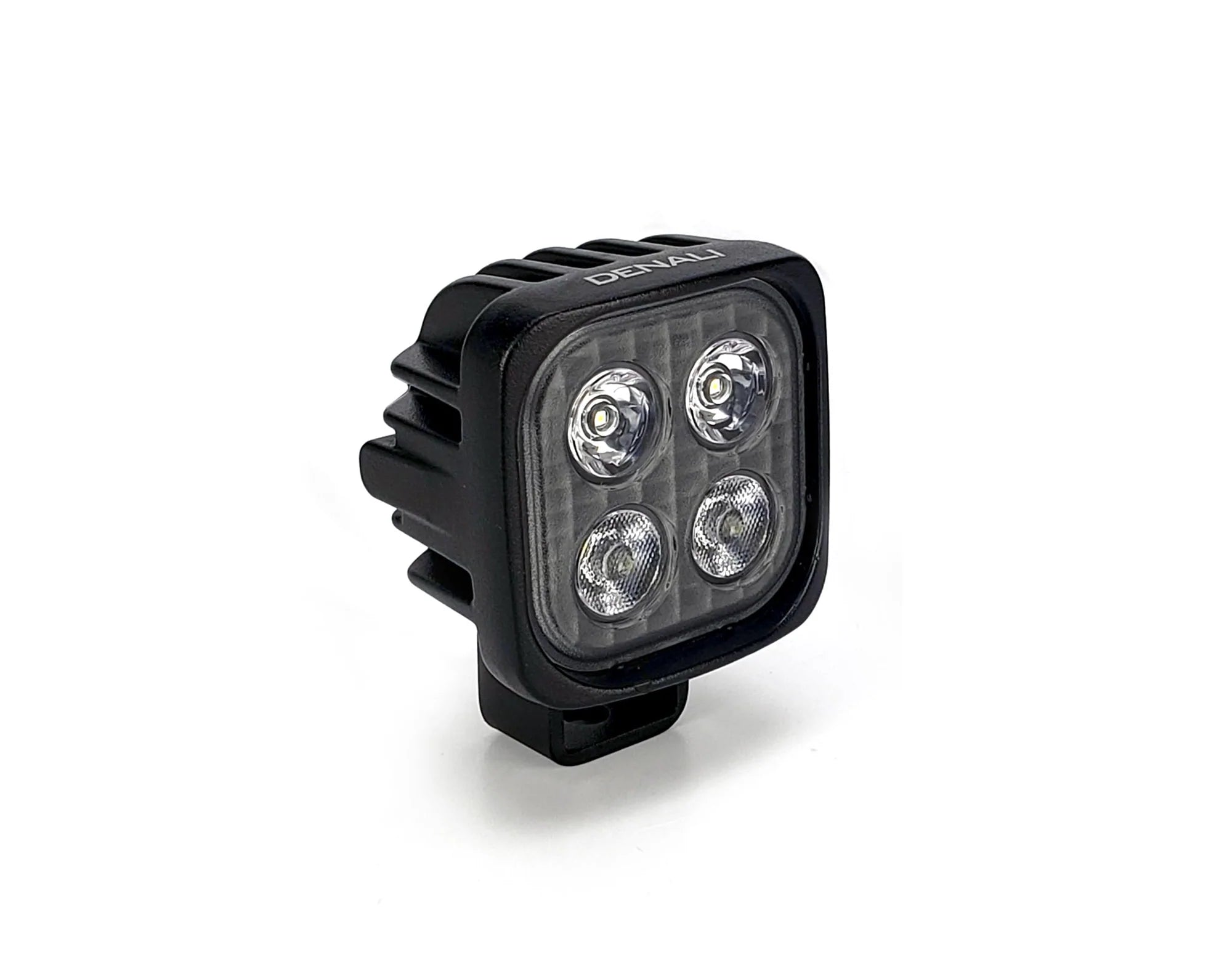Denali S4 Led Light Pod with DataDim™ Technology [DNL.S4.050] (SINGLE POD ONLY)