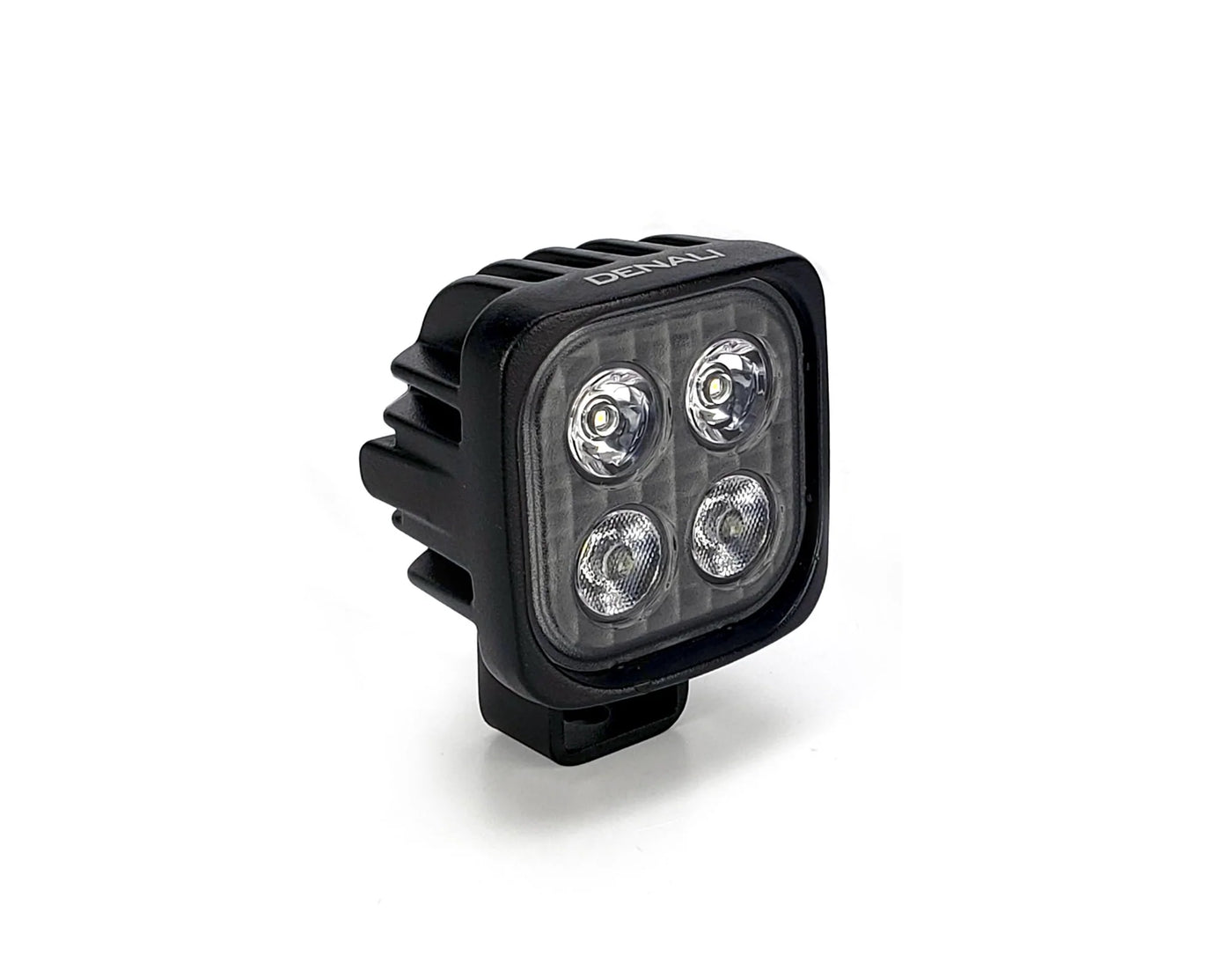 Denali S4 Led Light Pod with DataDim™ Technology [DNL.S4.050] (SINGLE POD ONLY)