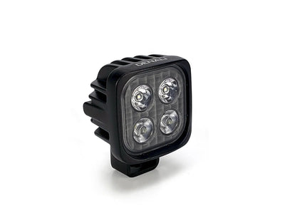 Denali S4 Led Light Pod with DataDim™ Technology [DNL.S4.050] (SINGLE POD ONLY)