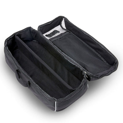 Pod KX Knee Brace Bag