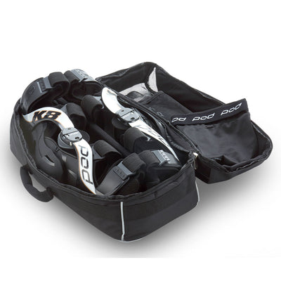 Pod KX Knee Brace Bag