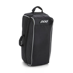 Pod KX Knee Brace Bag