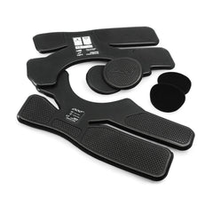 Pod KX 2.0 Pad Set