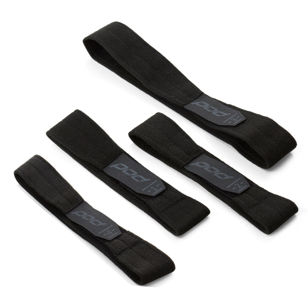 Pod KX Strap Set
