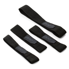 Pod KX Strap Set