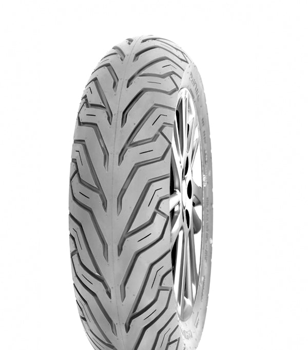 Deli URBAN GRIP SC-109R Tyre