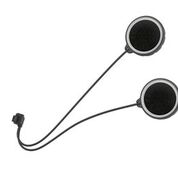 Sena Slim Speakers (50S, 30K, 20S EVO and 20S) SC-A0323
