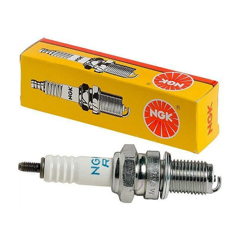 NGK CPR6EA-9 Spark Plug