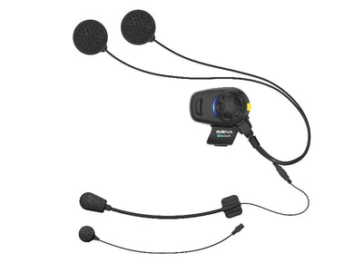 Sena SMH 5 FM Bluetooth Headset