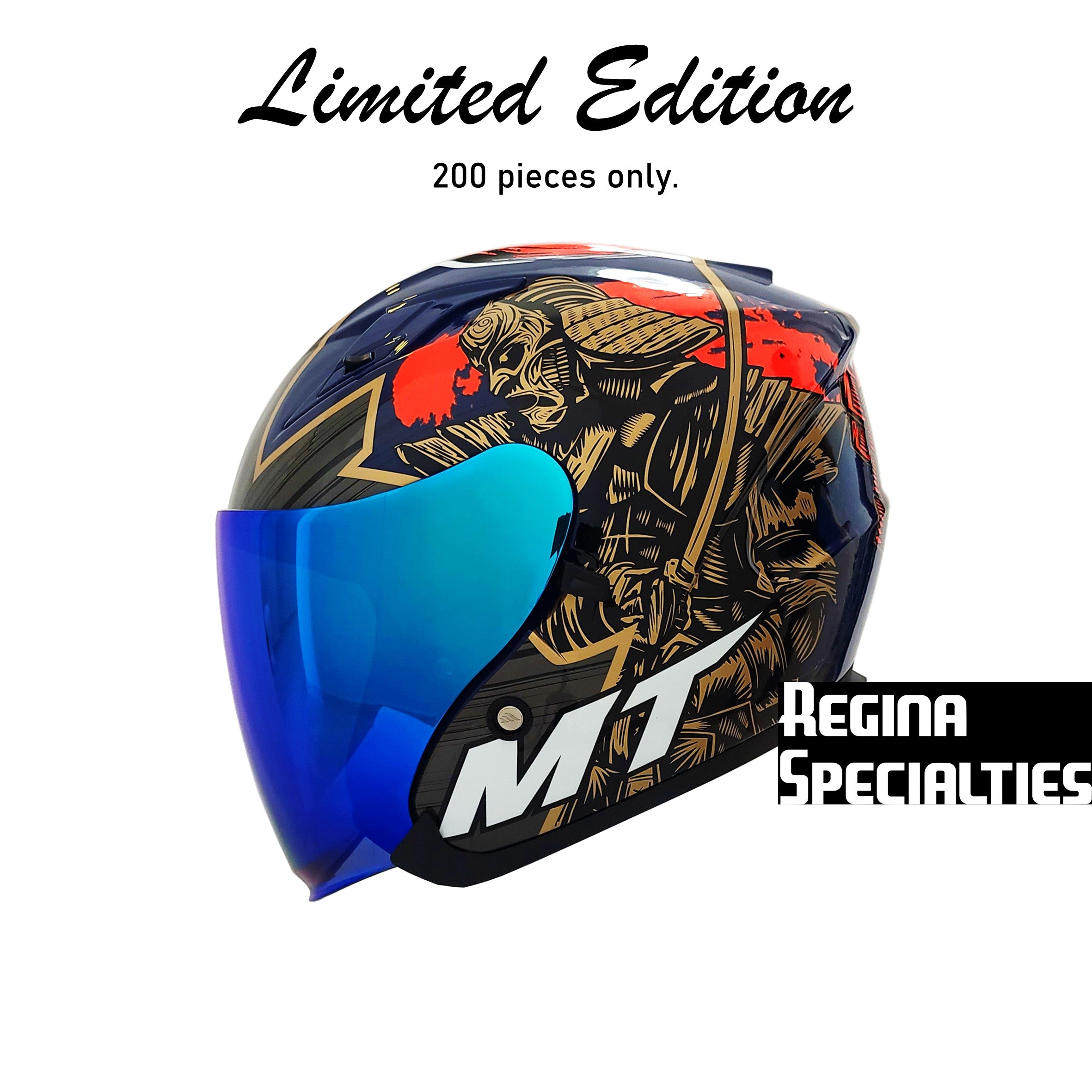 mt blue helmets Revenge 2 Scalpel (Gloss) Motorcycle Helmet Biker's Pad The full MT HELMETS 132700007 modular helmet