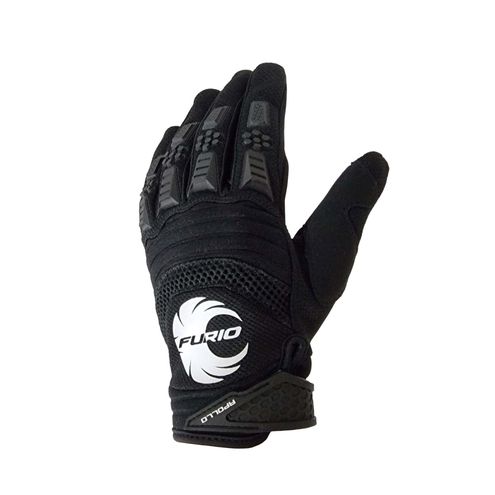 Furio APOLLO Glove