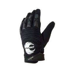Furio APOLLO Glove