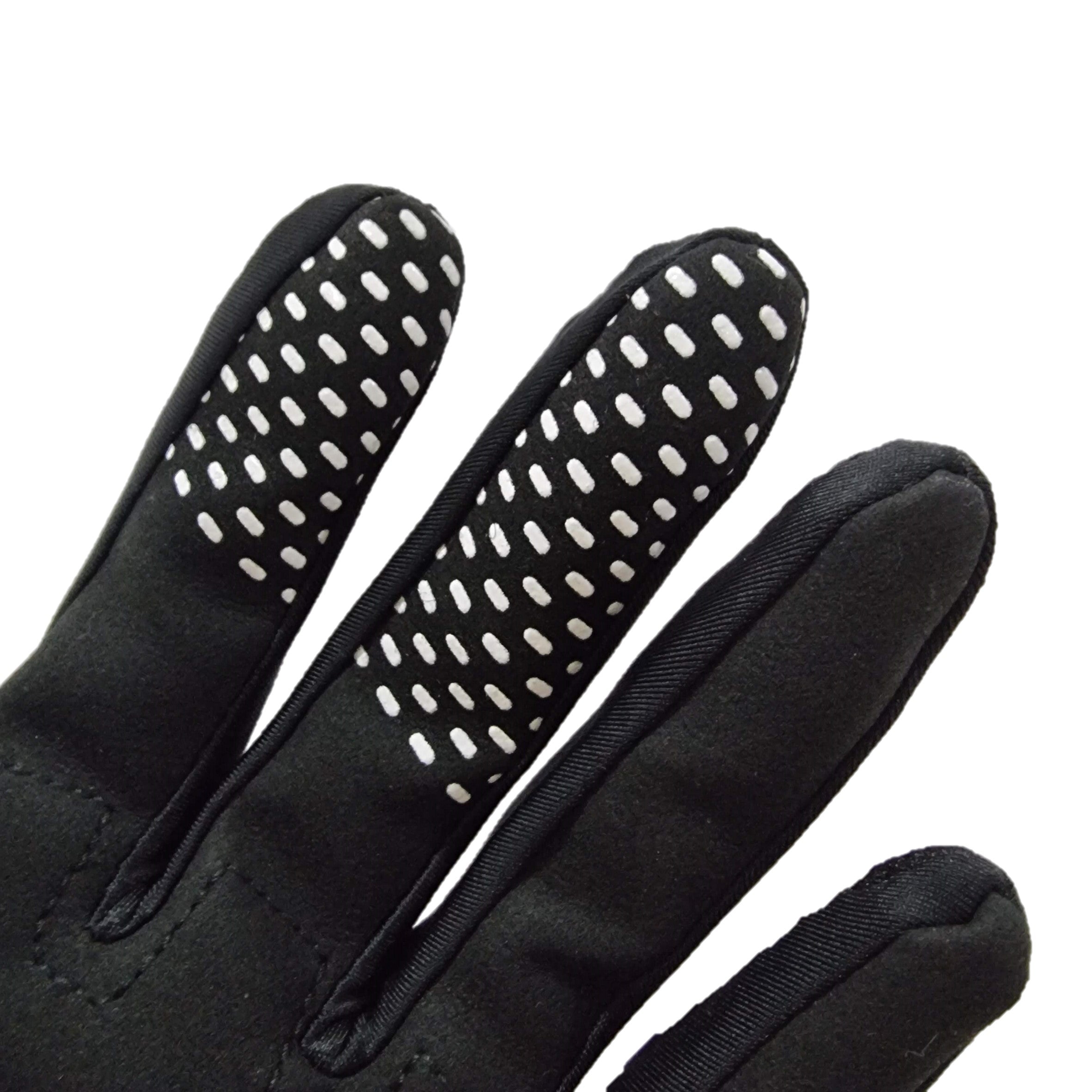 Furio APOLLO Glove