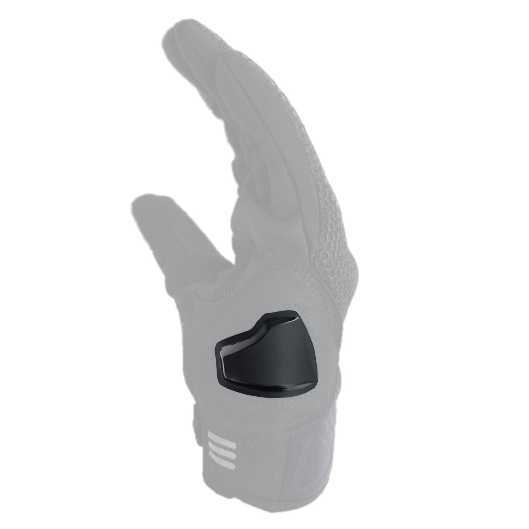 Furio ZEPHYRUS Glove