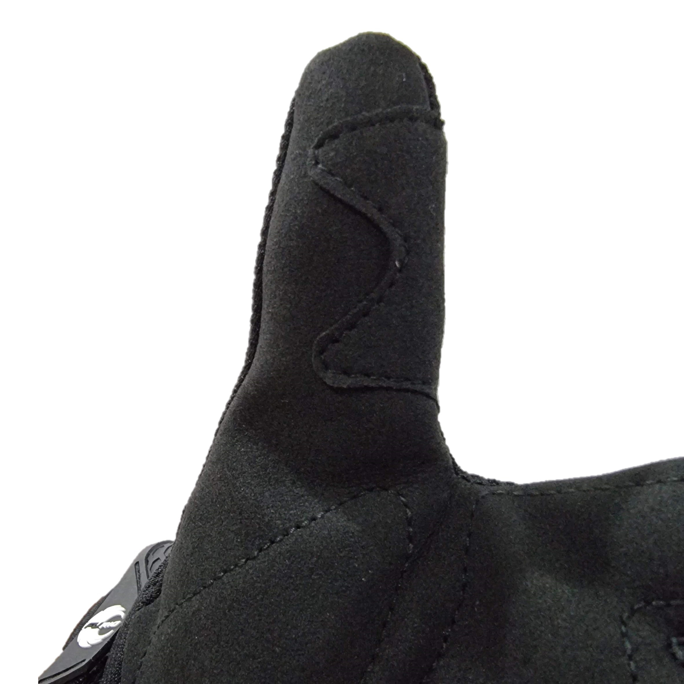 Furio APOLLO Glove