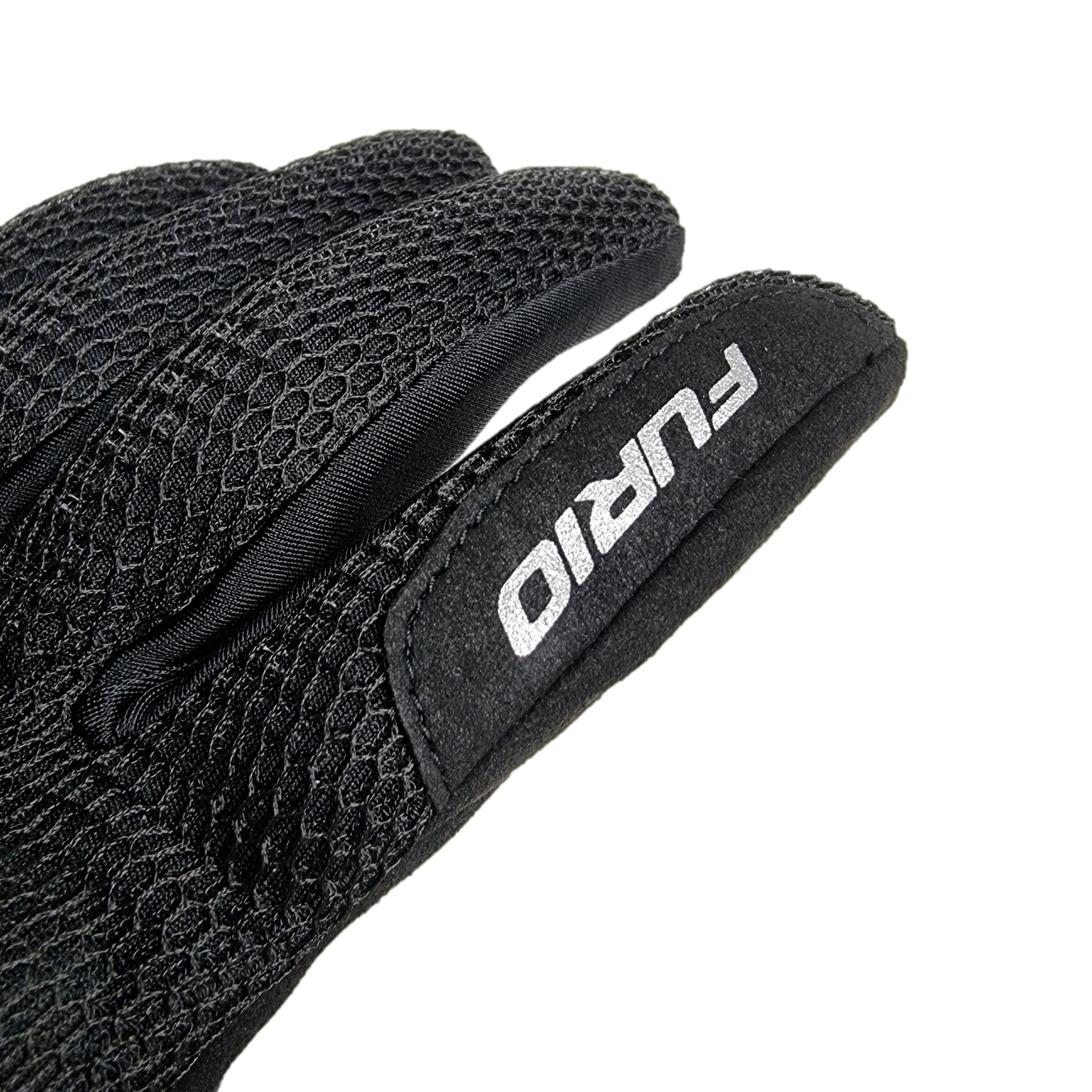 Furio ZEPHYRUS Glove