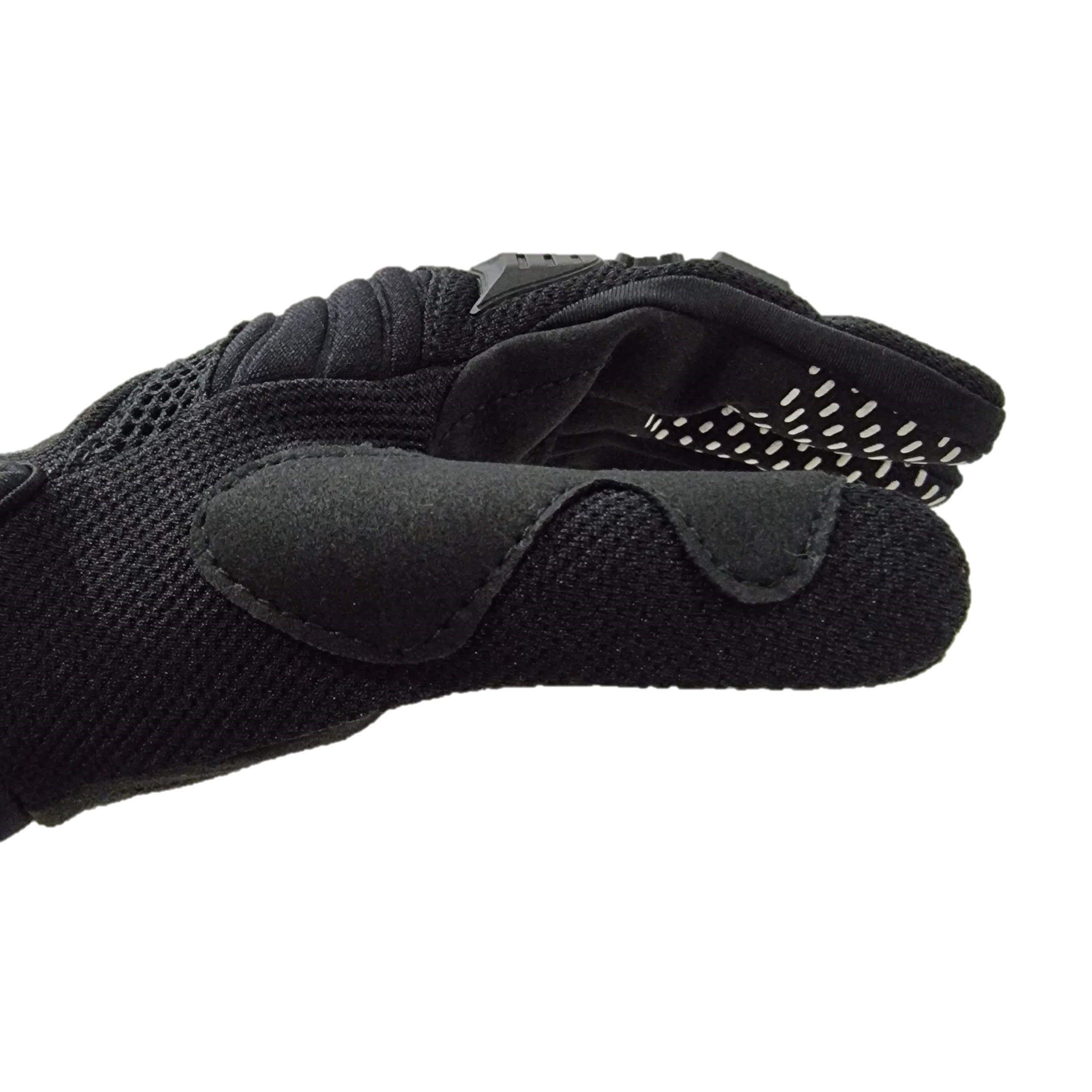 Furio APOLLO Glove