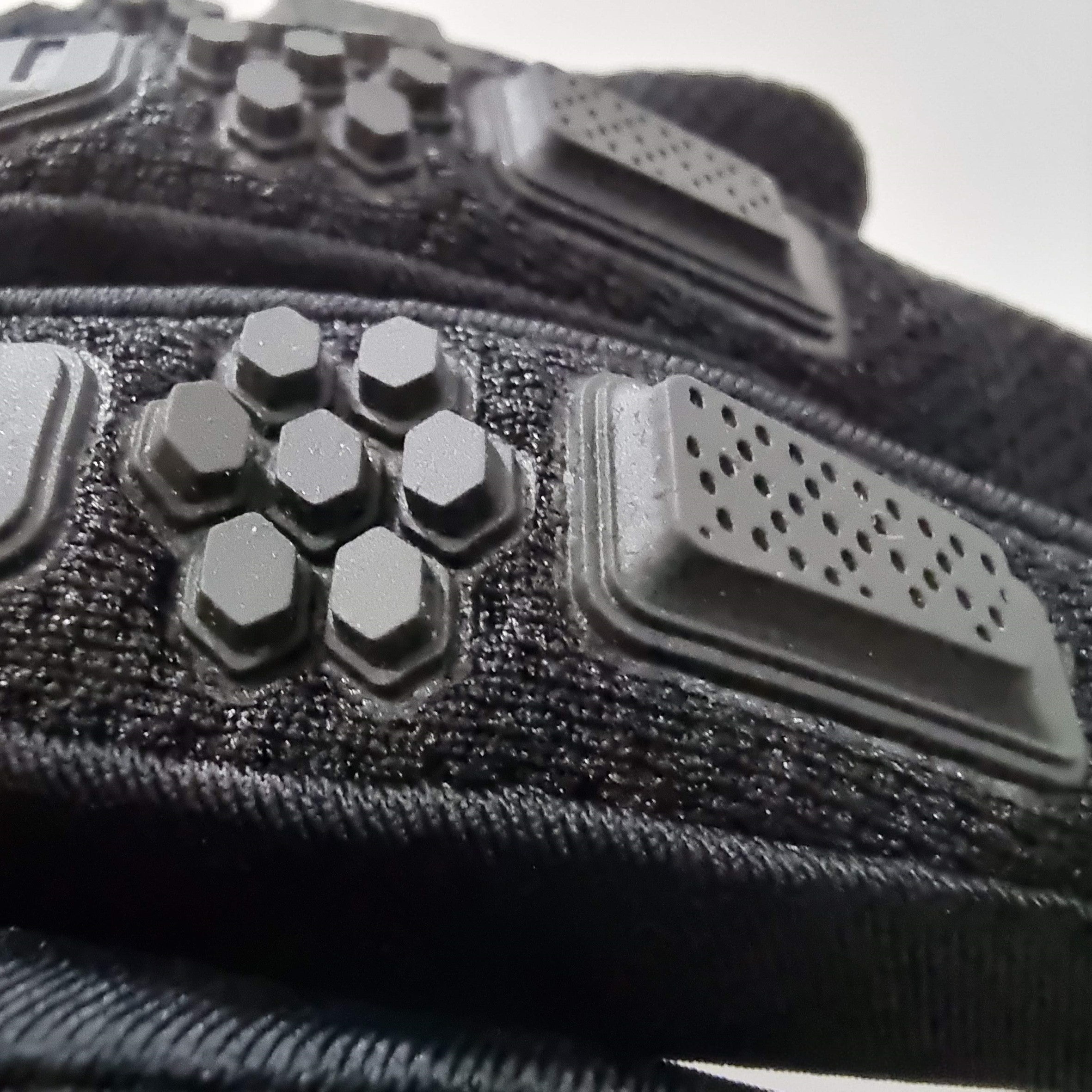 Furio APOLLO Glove