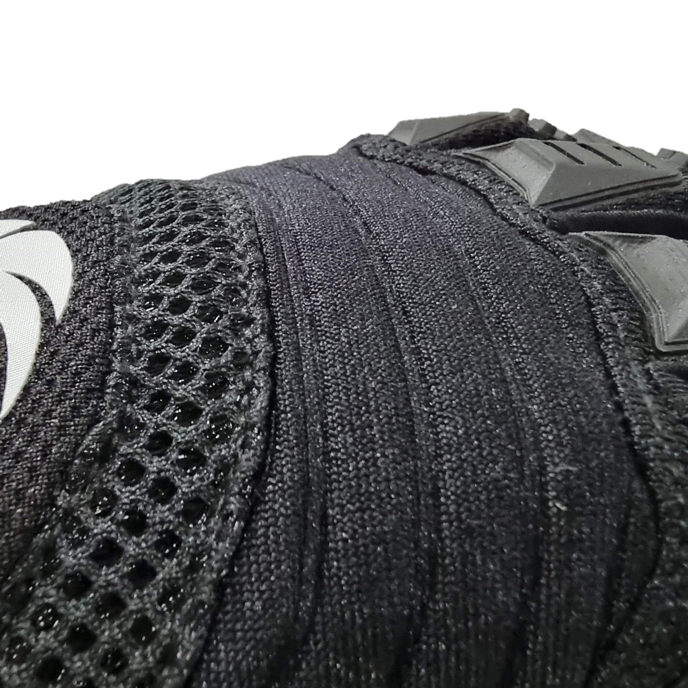 Furio APOLLO Glove