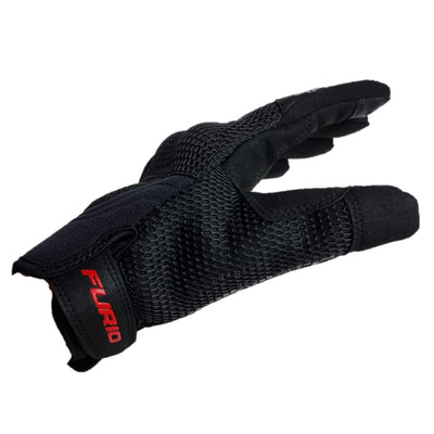 Furio ZEPHYRUS Glove