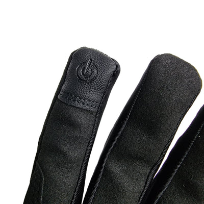 Furio ZEPHYRUS Glove