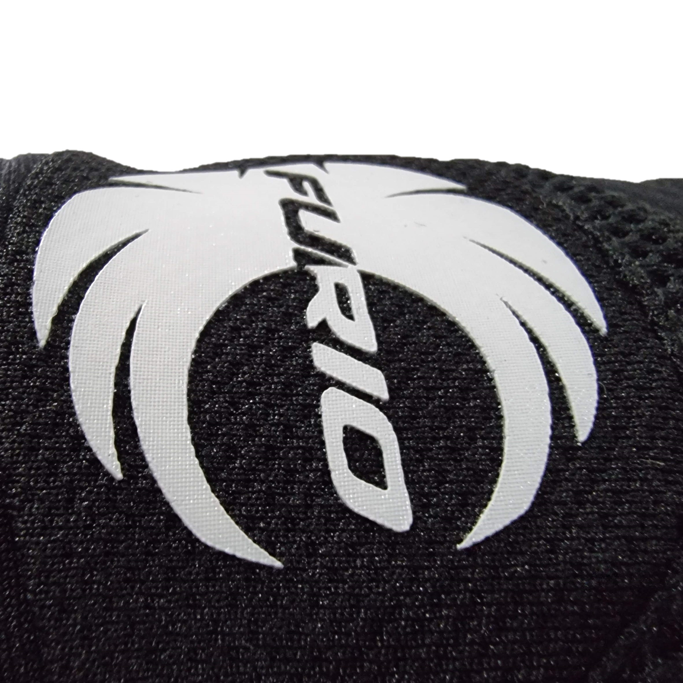 Furio APOLLO Glove