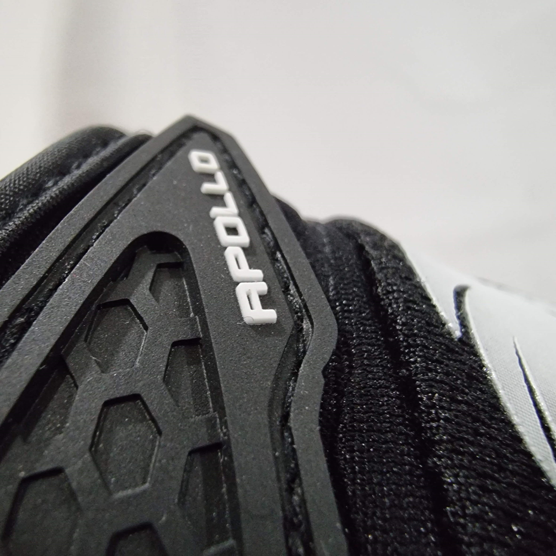 Furio APOLLO Glove