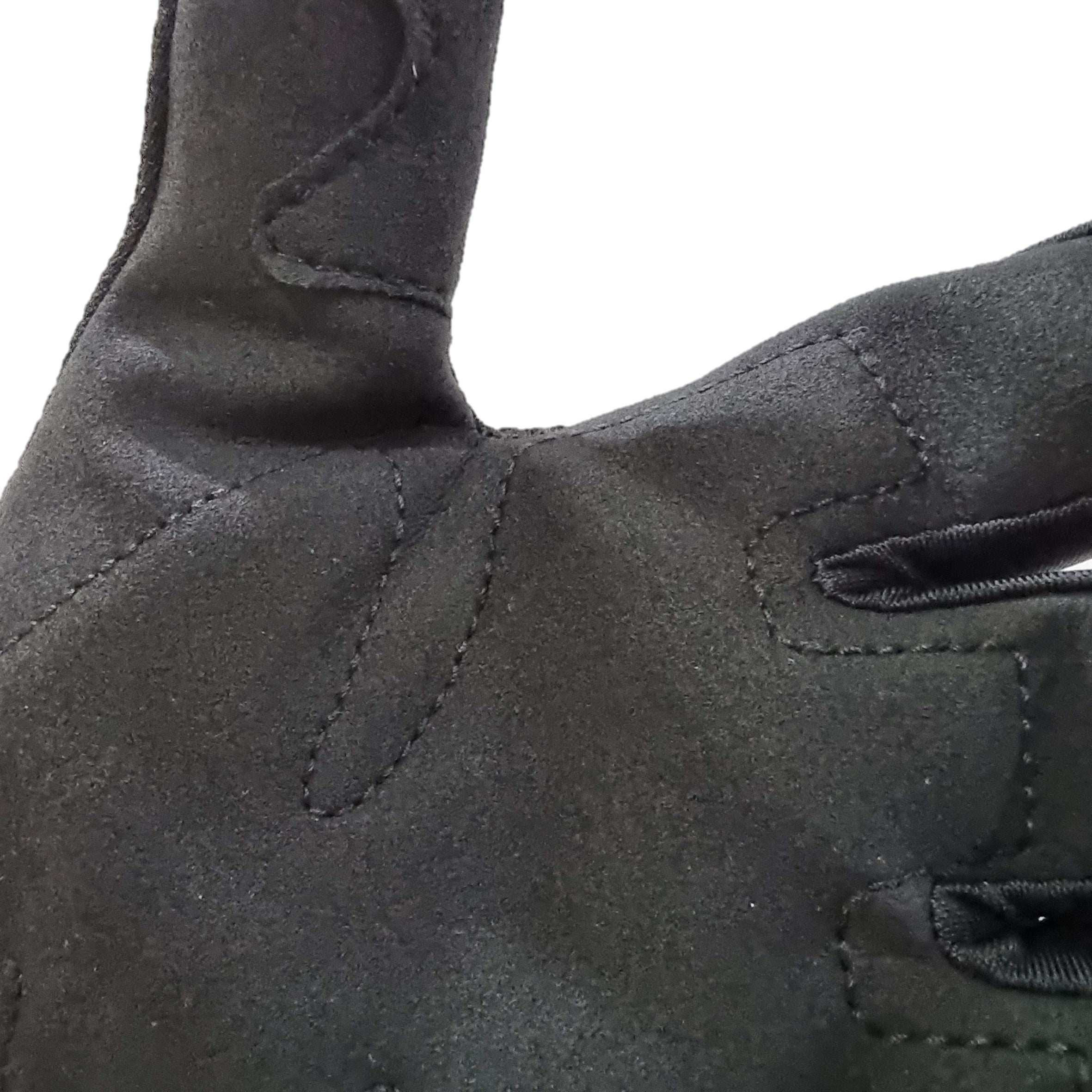 Furio APOLLO Glove