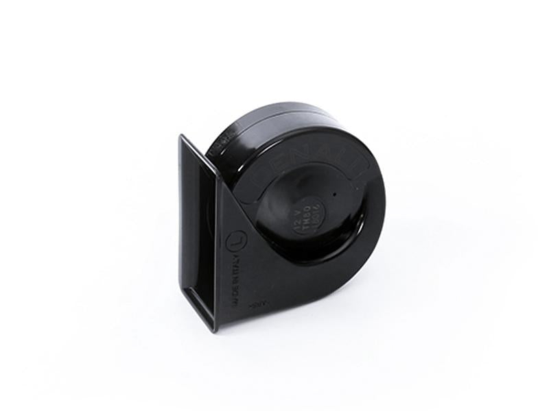 Denali SoundBomb™ Mini Electromagnetic Low Tone Horn [TT-SB.10200.B]