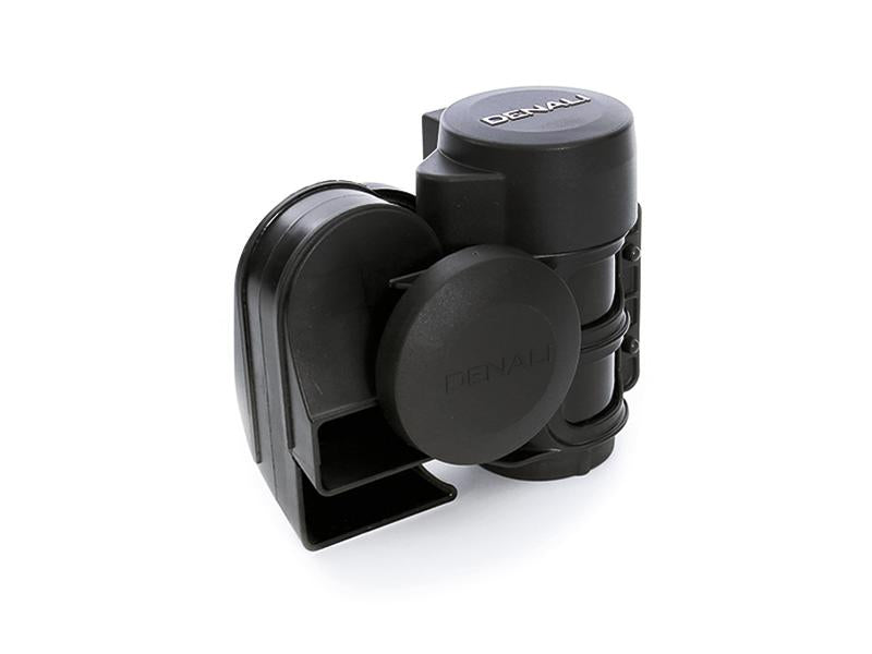 Denali SoundBomb™ Original Dual-Tone Air Horn [TT-SB.10000.B]