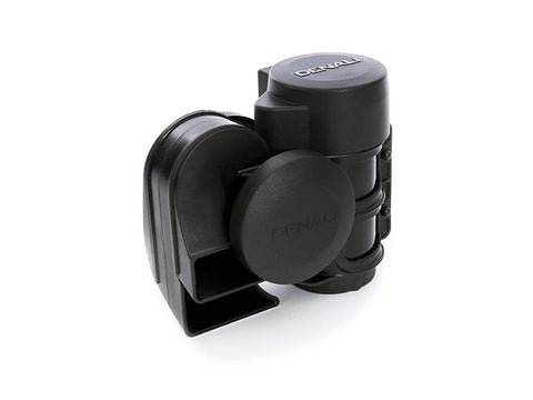 Denali SoundBomb™ Original Dual-Tone Air Horn [TT-SB.10000.B]