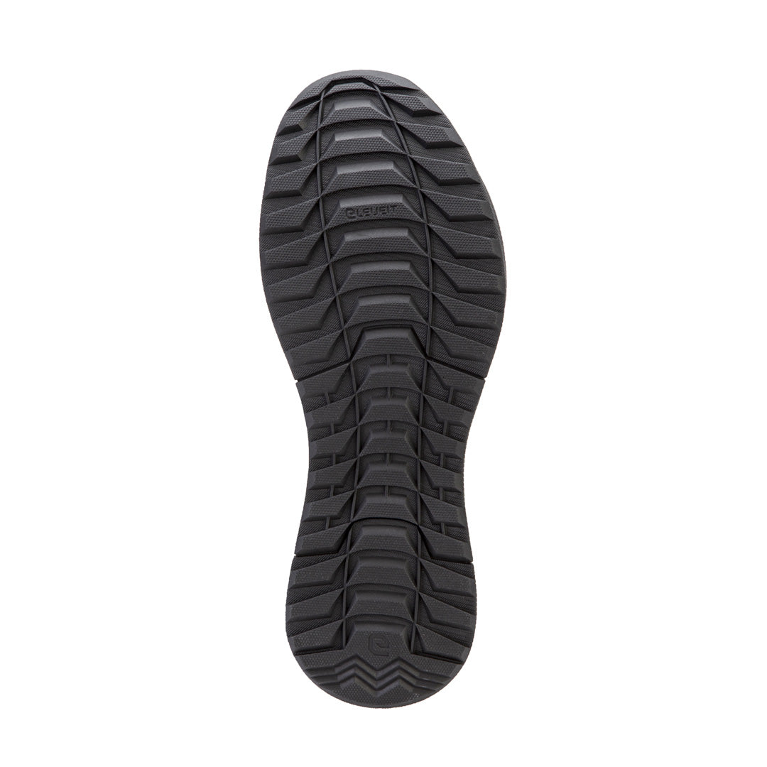 Eleveit Diverge WP Black/ Dark Grey
