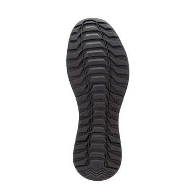 Eleveit Diverge WP Black/ Dark Grey