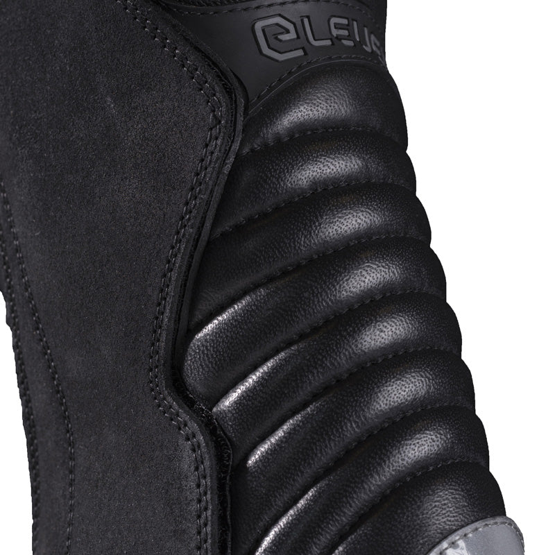 Eleveit T Expert WP Black