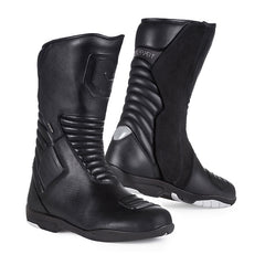 Eleveit T Expert WP Black