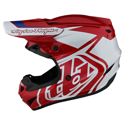 Tld gp helmet online