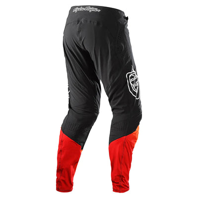 Troy Lee Designs SE Ultra Pant Streamline Black