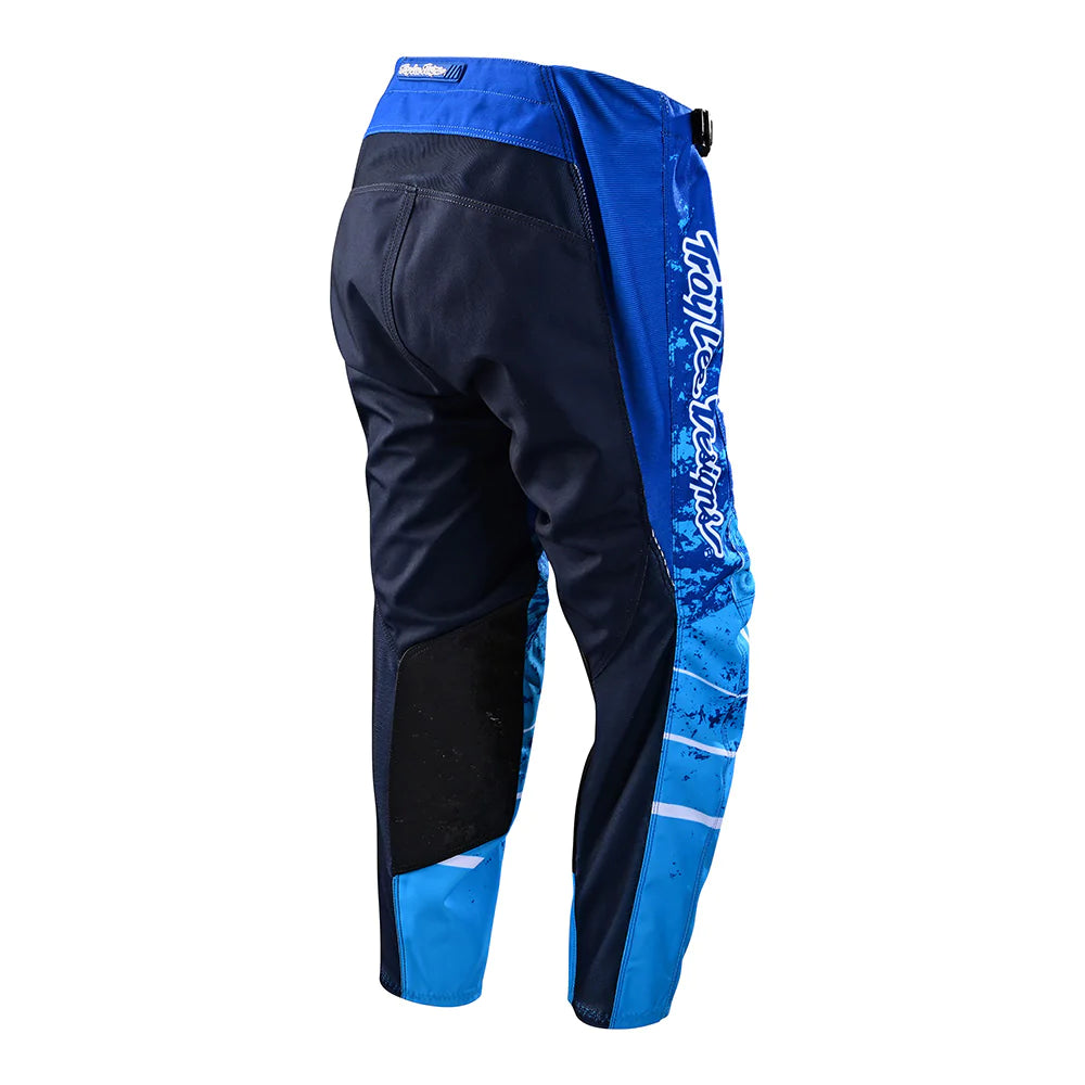 Troy Lee Designs GP TLD Yamaha Pant OW22 Navy