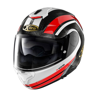 X-Lite X-1005 Ultra Carbon 50th Anniversary 31 Helmet