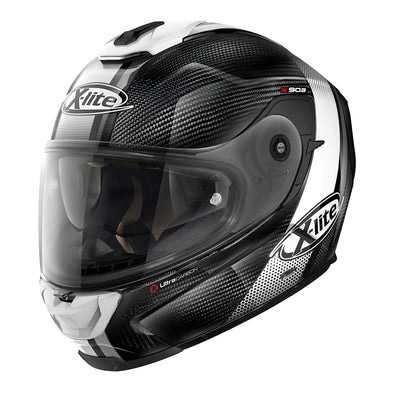 X-Lite X-903 Ultra Senator 23 Carbon Helmet