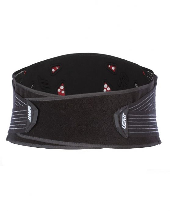 Leatt Kidney Belt 3DF 3.5