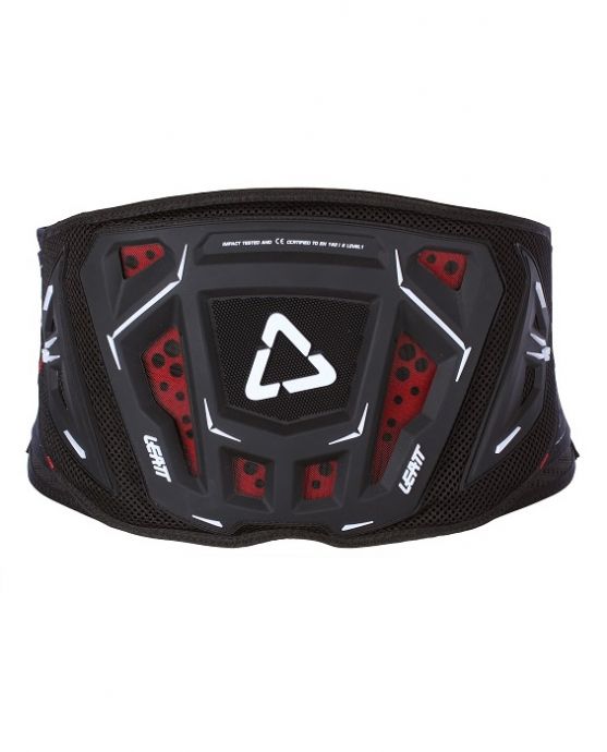 Leatt Kidney Belt 3DF 3.5